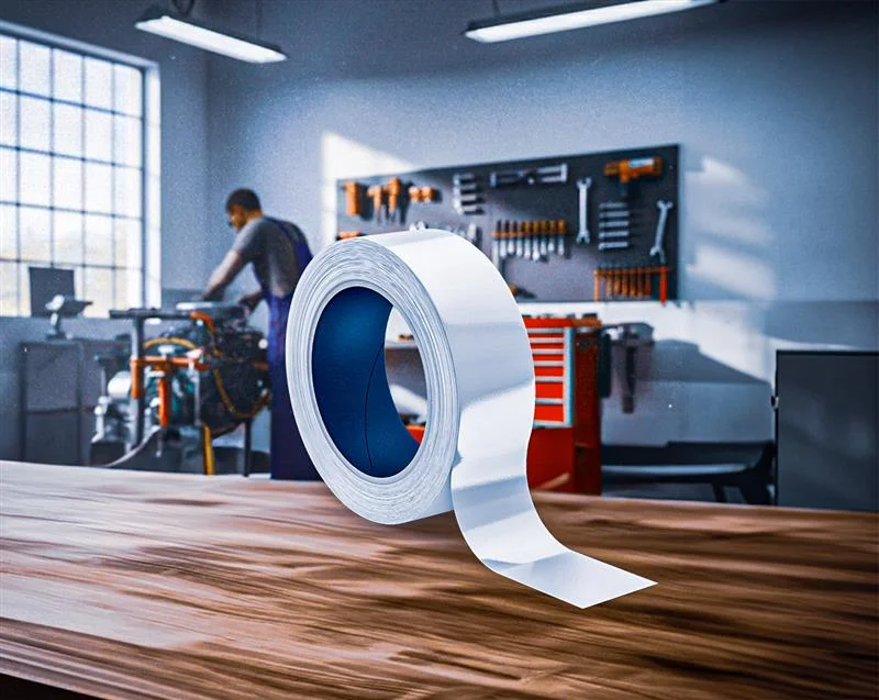 Product Spotlight: ForzaTAPE™ T461